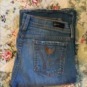 Citizens of Humanity Jeans